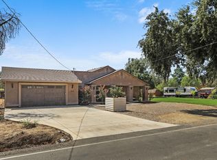 3876 E Emerson Rd, Acampo, CA 95220