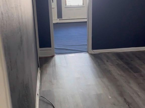 5th image of 65 Isabella Ave Floor 2