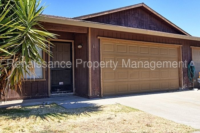 1st image of 1394 Pajaro Ave APT 11
