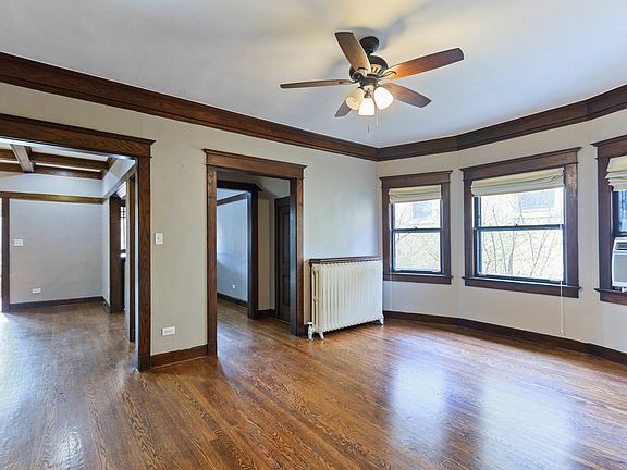 4th image of 326 S Scoville Ave