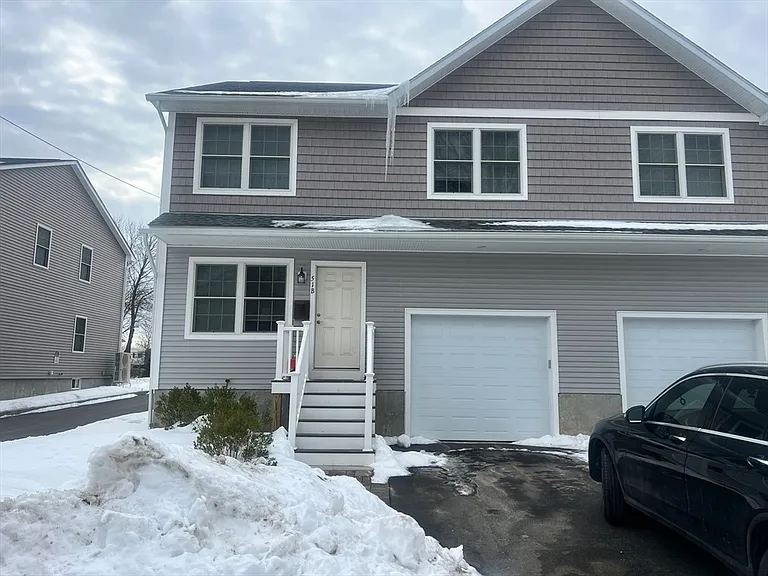 55 Everit Ave #A — Photo 1