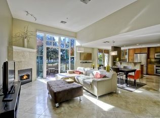 180 W Island Ave, San Diego, CA 92101