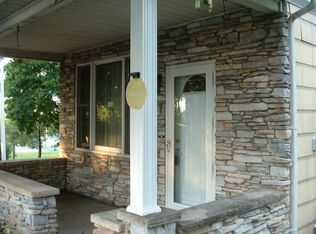 739 N Wyoming St, Hazleton, PA 18201