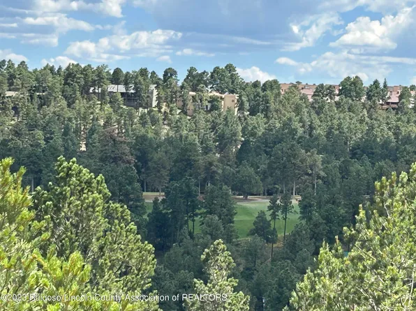 102 Promontory Pl, Alto, NM 88312
