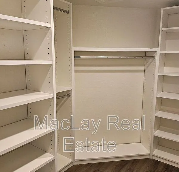 2711 W Megan St — Photo 21