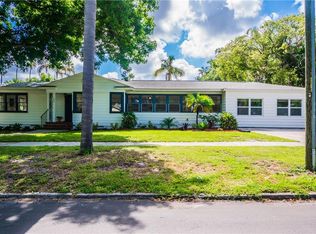 323 N Missouri Ave, Clearwater, FL 33755
