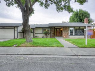 3313 Benton Cir, Modesto, CA