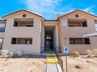 2451 N Rainbow Blvd UNIT 2139, Las Vegas, NV 89108