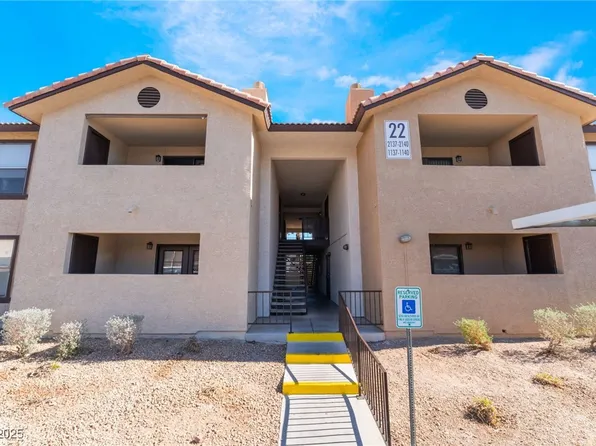2451 N Rainbow Blvd Unit 2139, Las Vegas, NV 89108