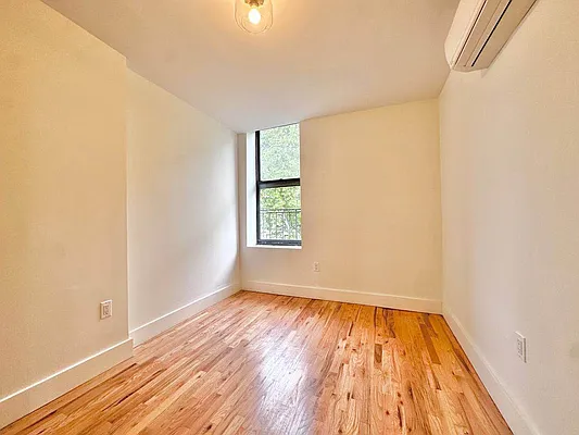 Rented by Doorway NYC, LLC | media 8