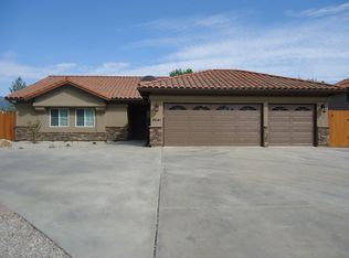 8841 Hunter Pass, Alpine, CA 91901