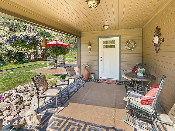 3rd image of 16324 W County Road 18 E