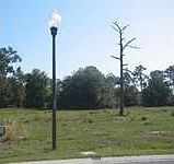 2nd image of 1901 Ranch Est Dr