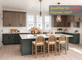 5069 W Rambutan Way #119, South Jordan, UT 84009