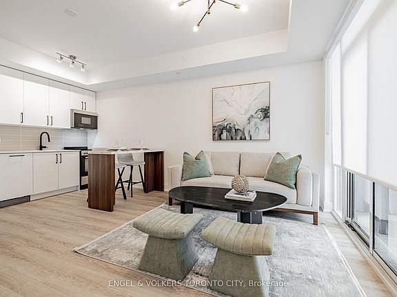 5th image of 2075 King Rd #249