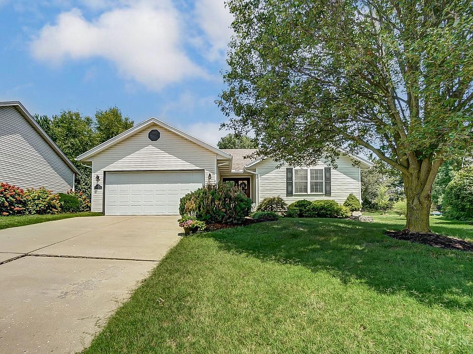 1st image of 4435 Pond Meadows Ct