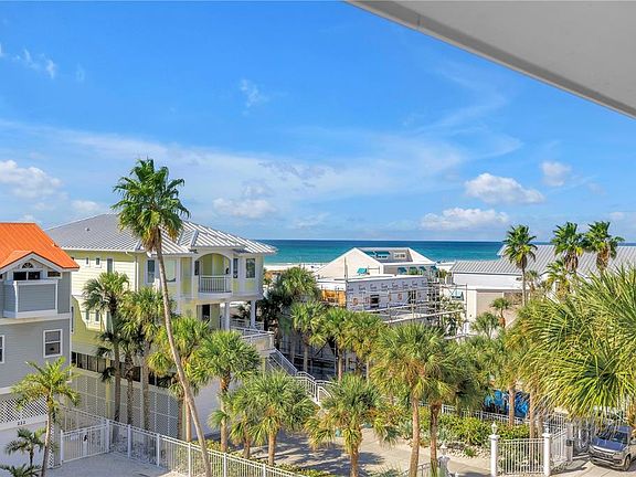 5th image of 316 Beach Rd