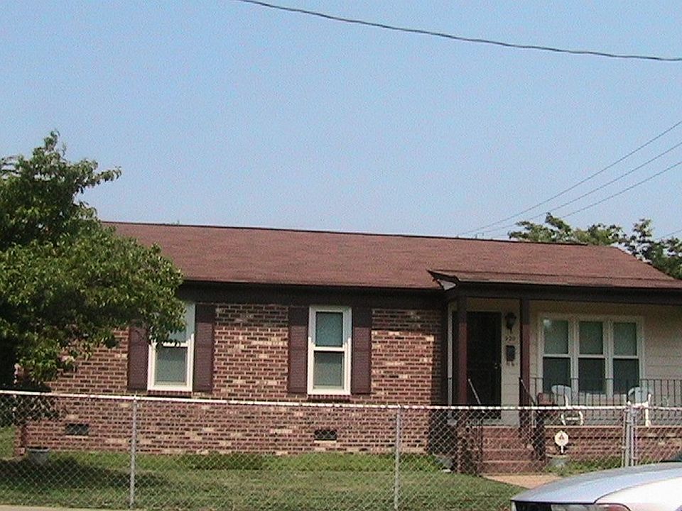 1st image of 920 N 29th St