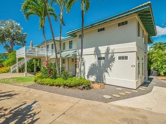 2nd image of 2367 Hoohu Rd