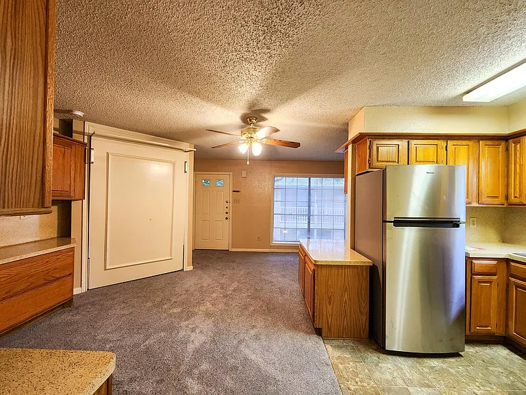 1311 Antoine Dr #148 — Photo 1