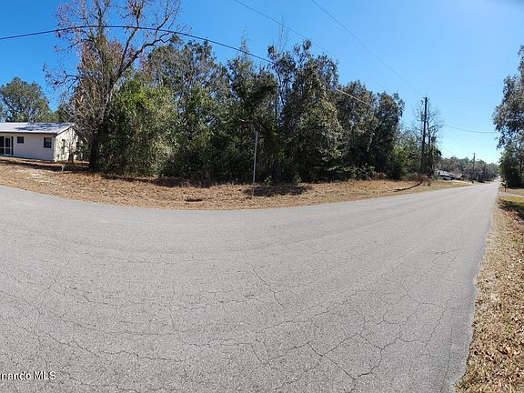 4th image of 47 N Fitzpatrick Ave