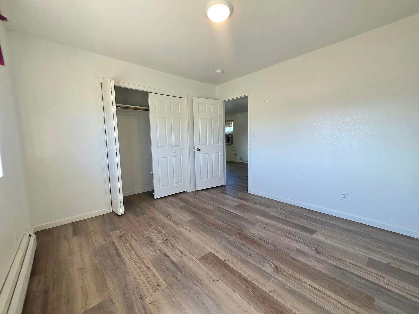 20- 26 W Cokedale Dr — Photo 4