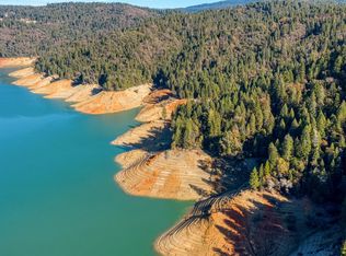 0 Marysville Rd, Camptonville, CA