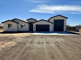 40516 N 3rd Ave, Phoenix, AZ 85086