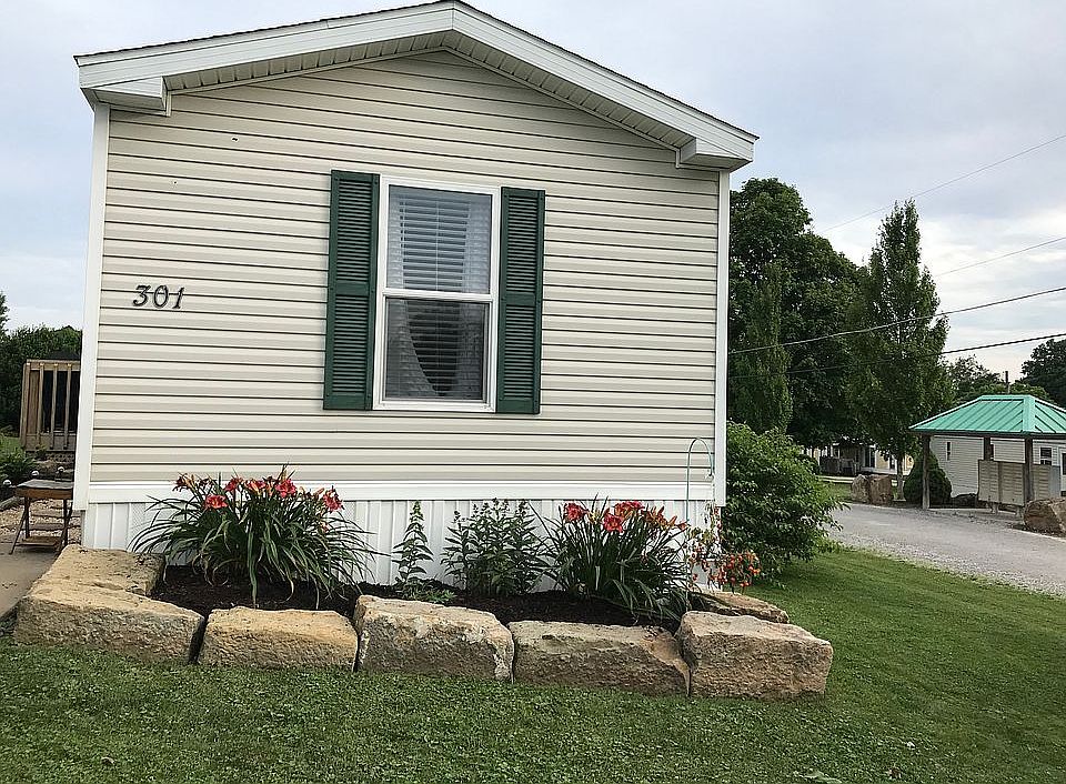 1st image of 301 Grizzly Dr