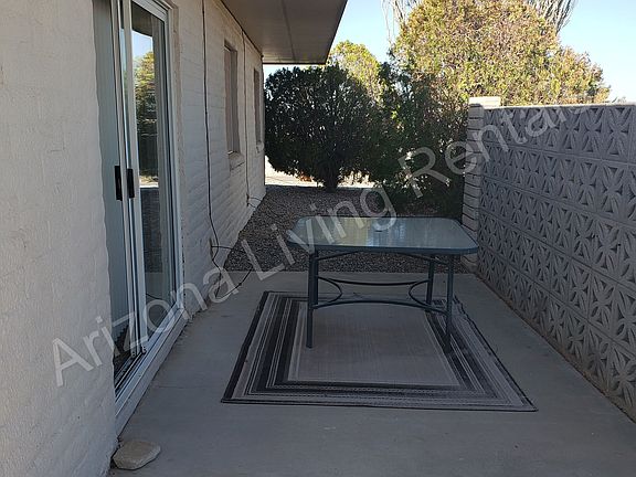 5th image of 313 Opossum Dr #313