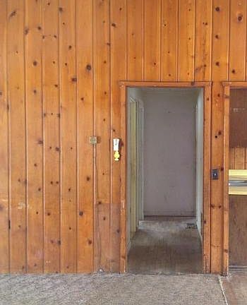 5th image of 6441 Bluewater Hwy