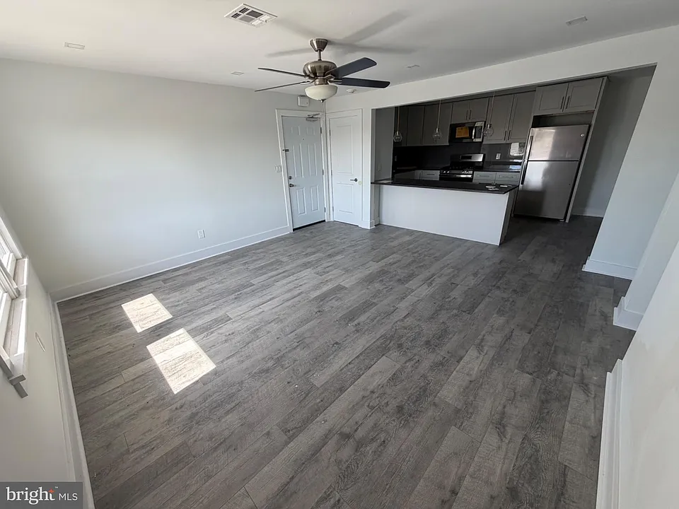 224 Union St #2