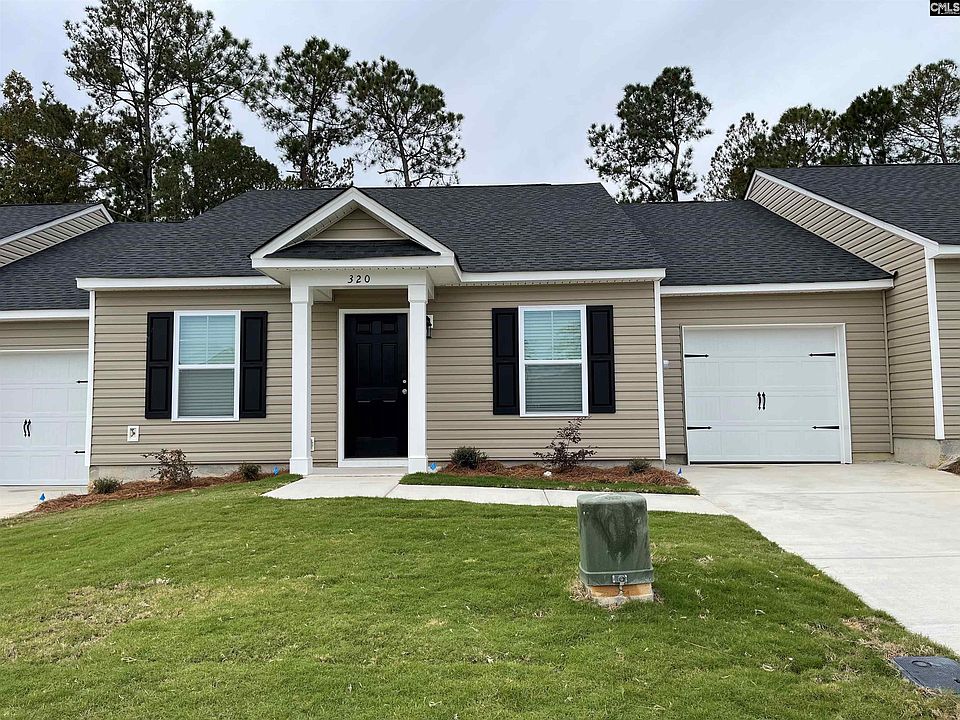 1st image of 320 Jubilee Clock Dr