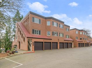 47 Oswego Smt, Lake Oswego, OR 97035