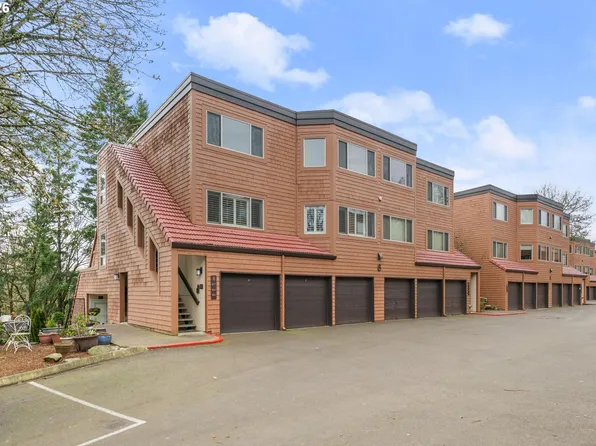 47 Oswego Smt, Lake Oswego, OR 97035