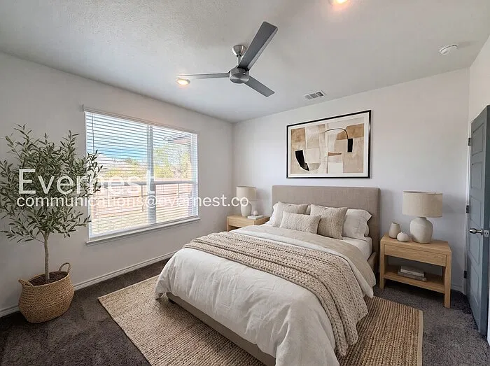4 bed, 2.0 bath, 1639 sqft, $2,095 — Photo 4