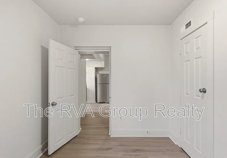 27 S Jefferson St #C — Photo 20