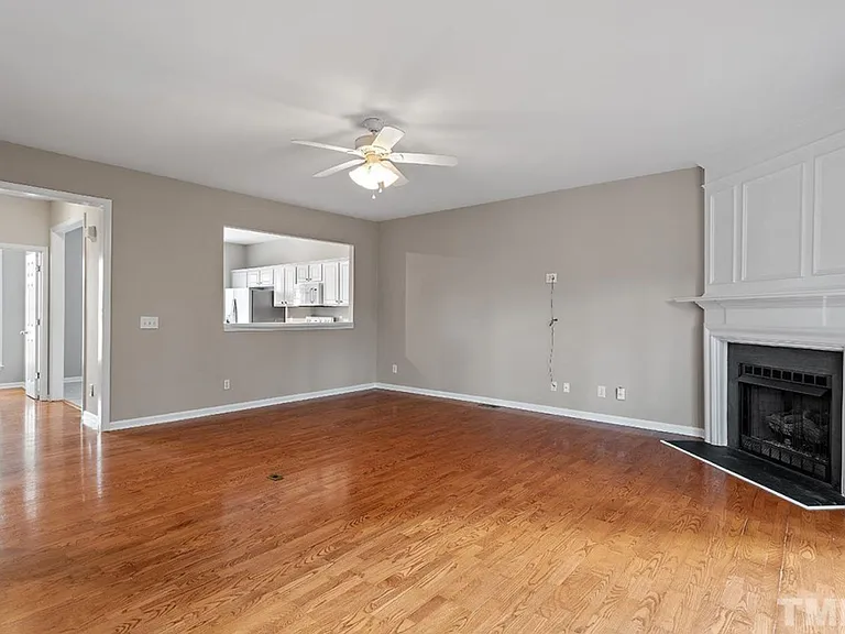 7001 Wheat Mill Pl — Photo 4