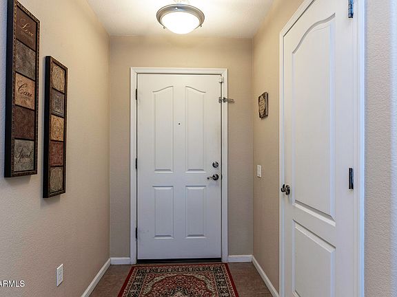 5th image of 1515 N Poppy Street