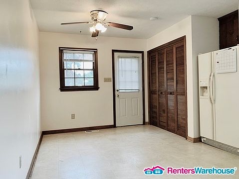 5th image of 7045 Brooking Way