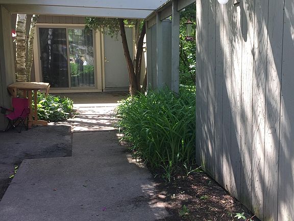 3rd image of N66W5465 Cedar Ct