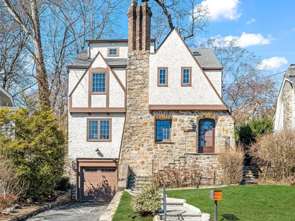 29 Valley Road, Larchmont, NY 10538