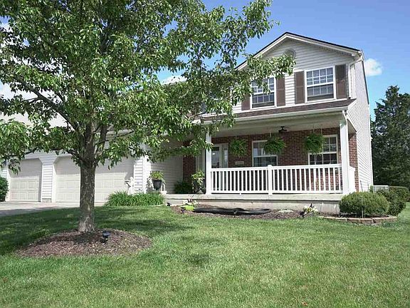2nd image of 6346 Stonemill Dr