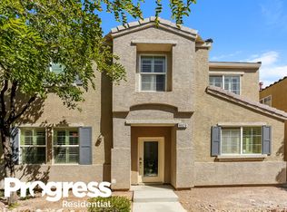 9029 Retro Ct, Las Vegas, NV 89149