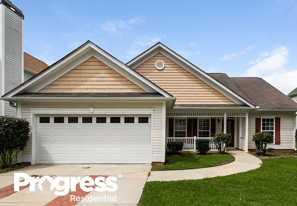 1st image of 327 Prescott Ct