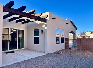 2900 Kiva Vw NE, Rio Rancho, NM 87124