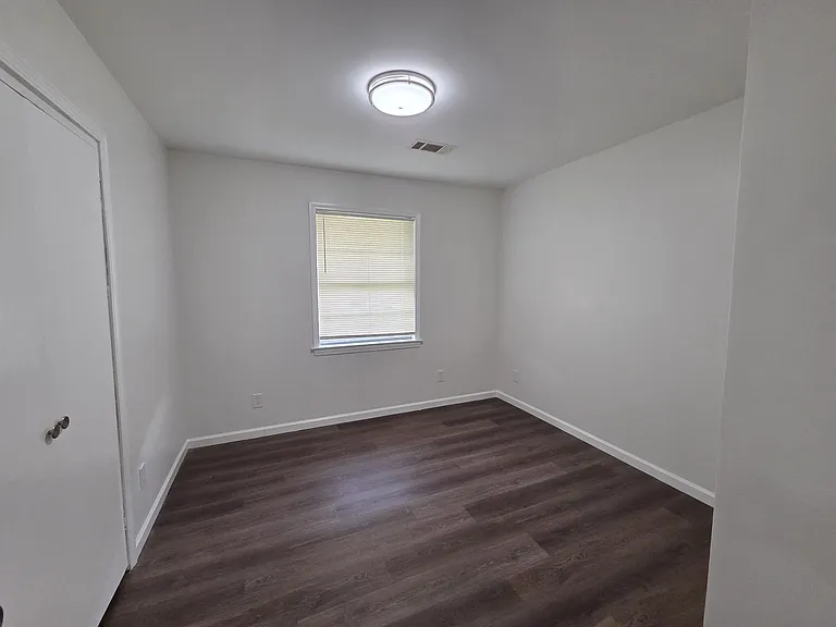 3992 Ridgedale St — Photo 9