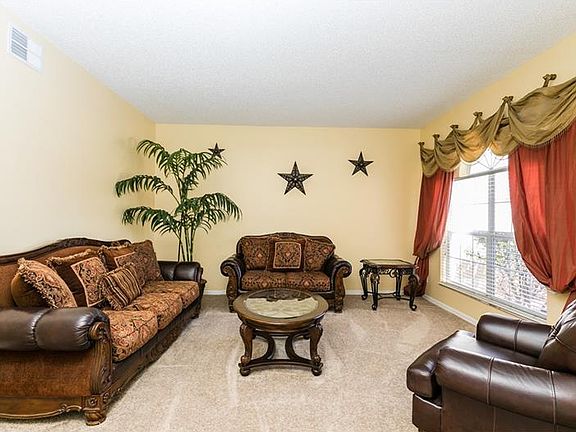2nd image of 2339 Hedgegate Ct