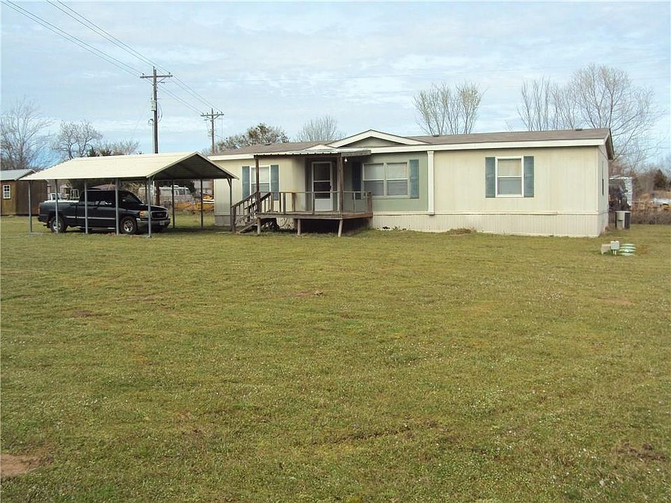 1st image of 3116 Vz County Road 4907