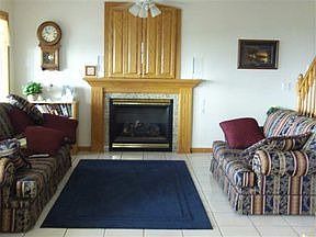 4th image of 3836 E Michigan Ave